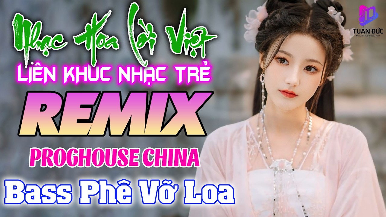 Chẳng Thể Chắp Vá Remix - DISCO TUYỆT HAY - Nhạc Trẻ Sôi Động Nghe Là Mê Ngay