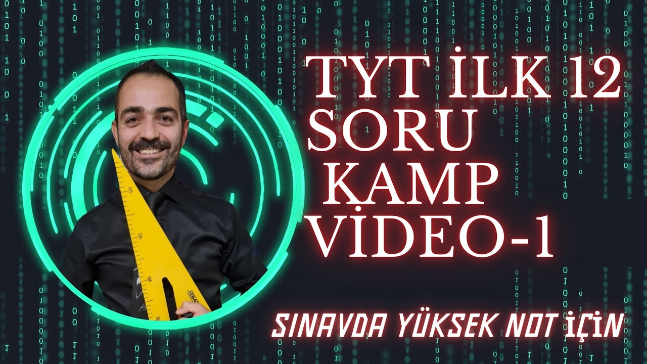 TYT ПЕРВЫЕ 12 ВОПРОСОВ ВИДЕО УЖЕ ВЫШЛО... #базовыеконцепции #математикаtyt