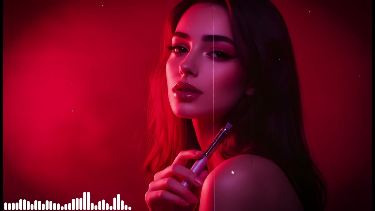 Deep House 2026 🔥 Night Drive Mix | Chill & Relaxing Beats