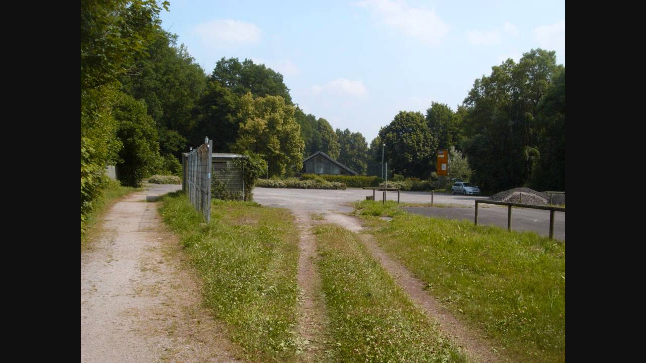 arolsen 1