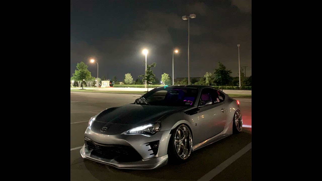 SHADXWBXRN 