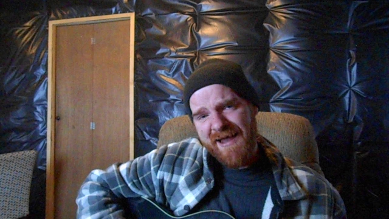 Storm Of The Century (Original)