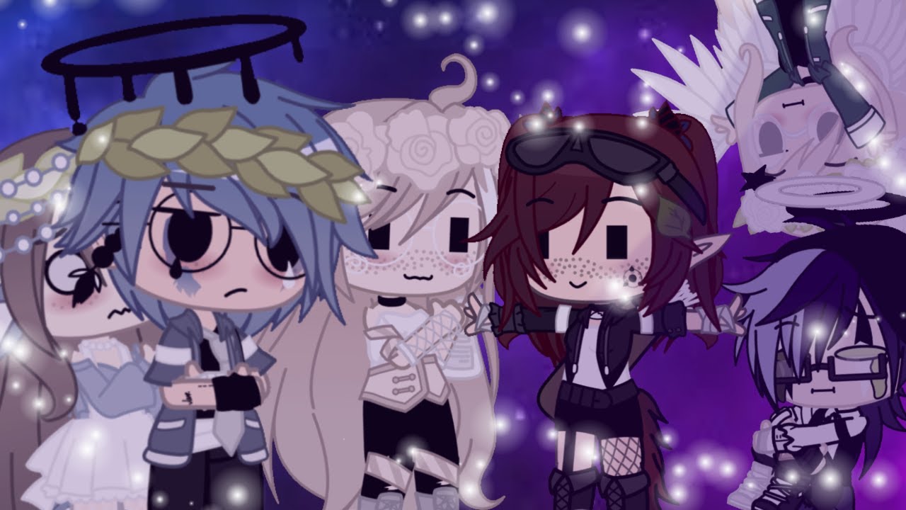 ||Zodiac Dares & QnA||300+ Special||
