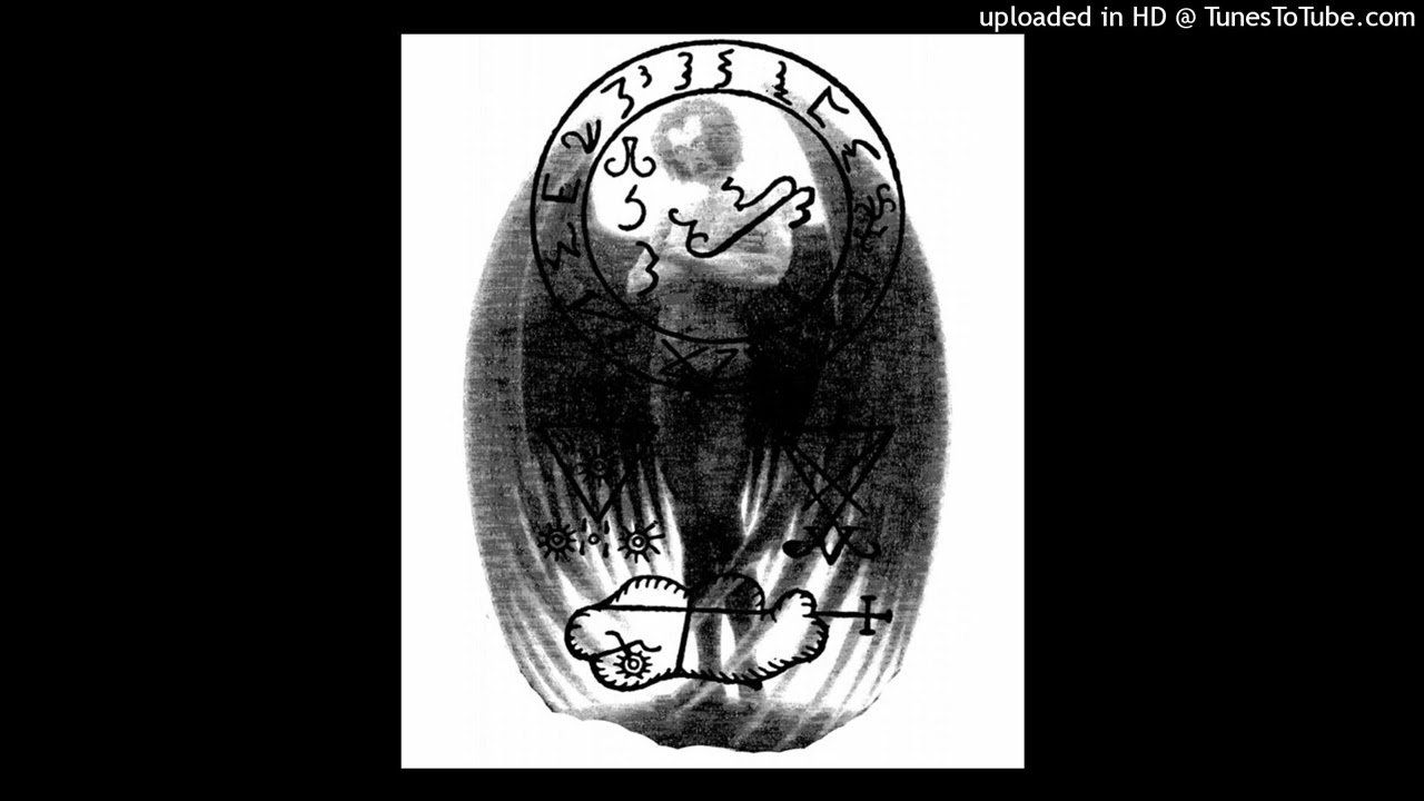 bladee + black kray + wod tread type beat (8t33n)