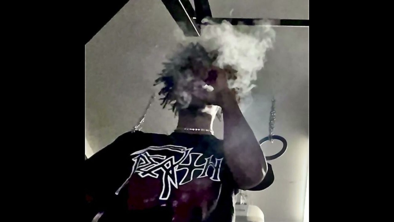 Murder Drill type beat (star4200)