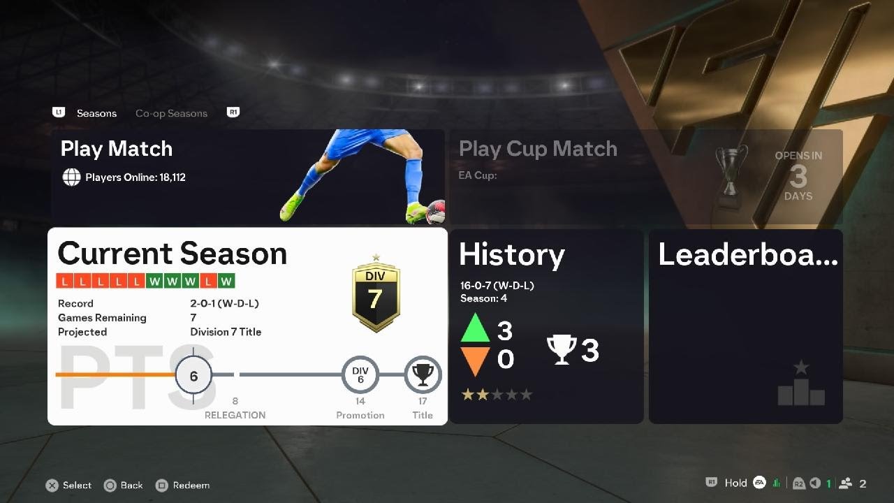 EA SPORTS FC 26_20260202134700