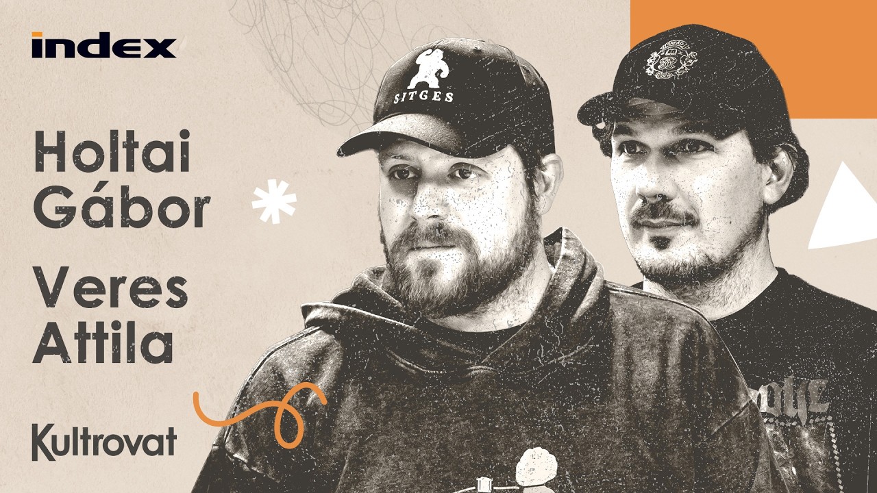 Holtai Gábor: Kellemetlen lett volna, ha propagandaként értelmezik a filmünket