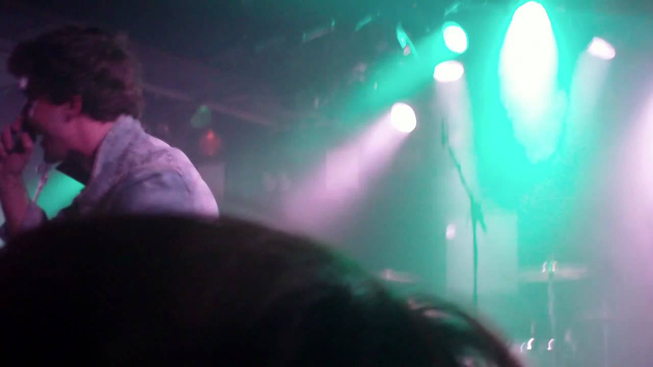 Action Item - Learn to fly live @ Norwich, UK.