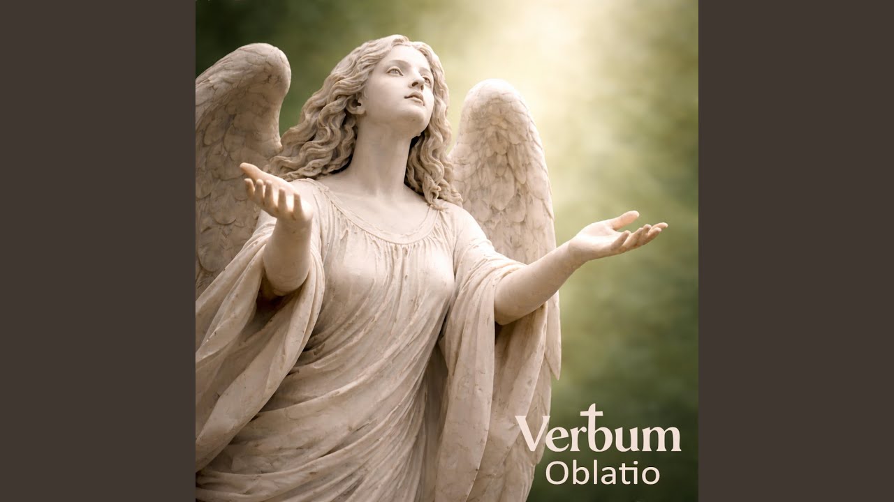 IV. Oblatio