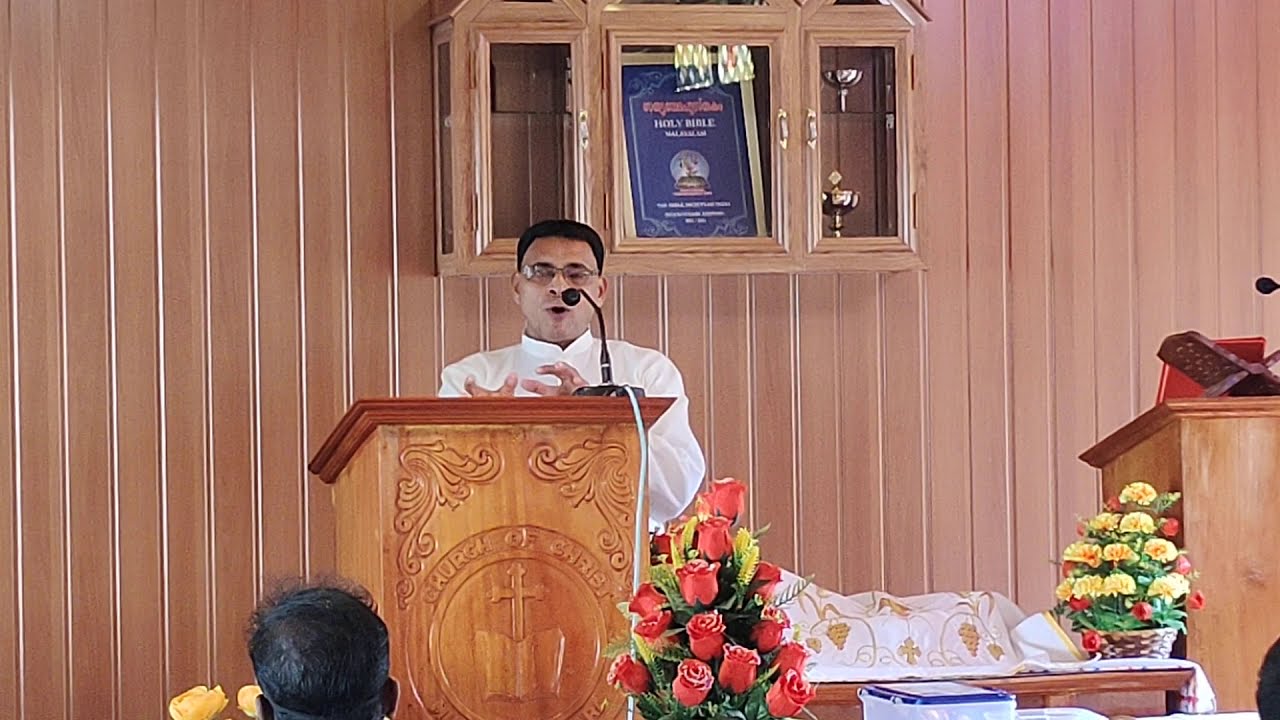 ...Aaron's Rod... Mathews kottayam 7/02/2021. 9447013112.