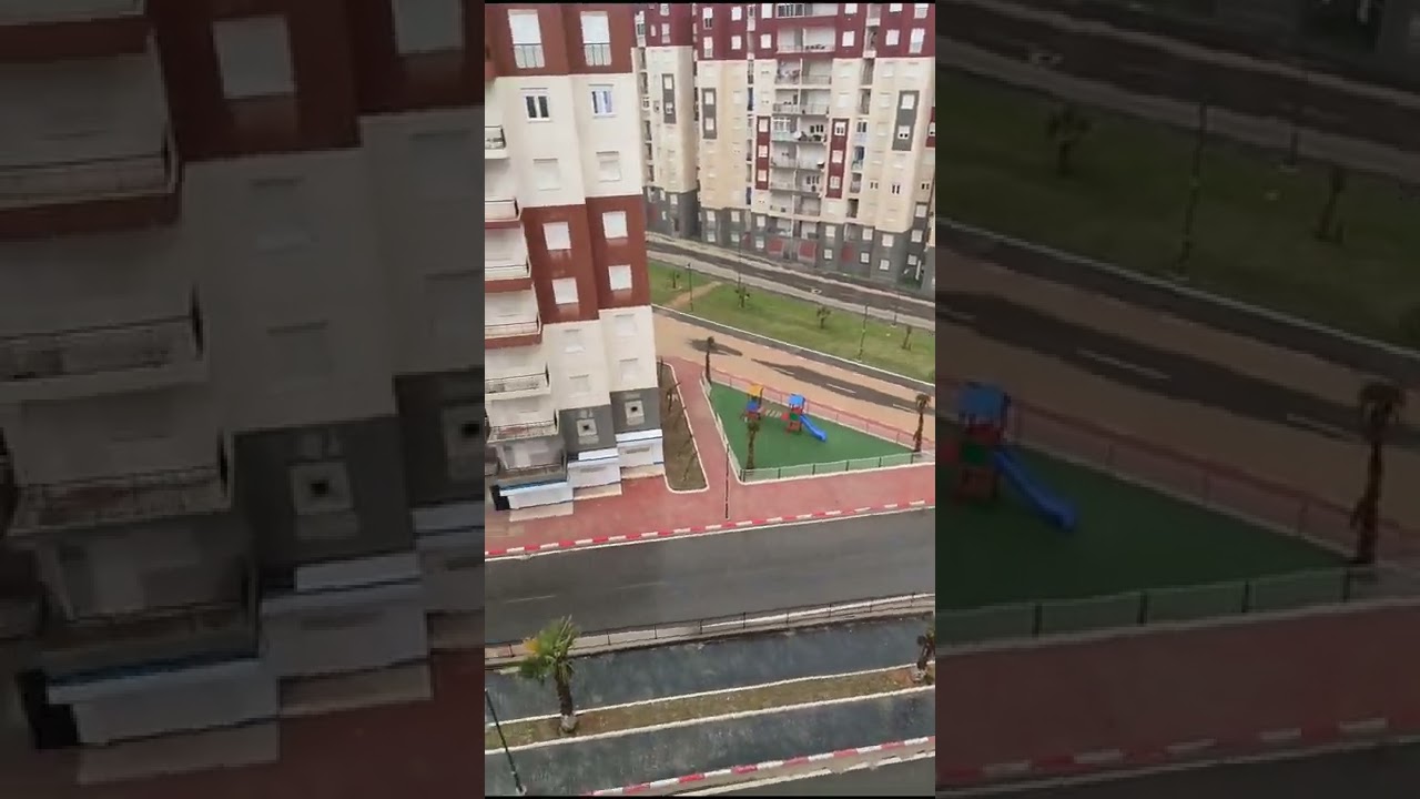 AADL Douera site1 3746 Logements
