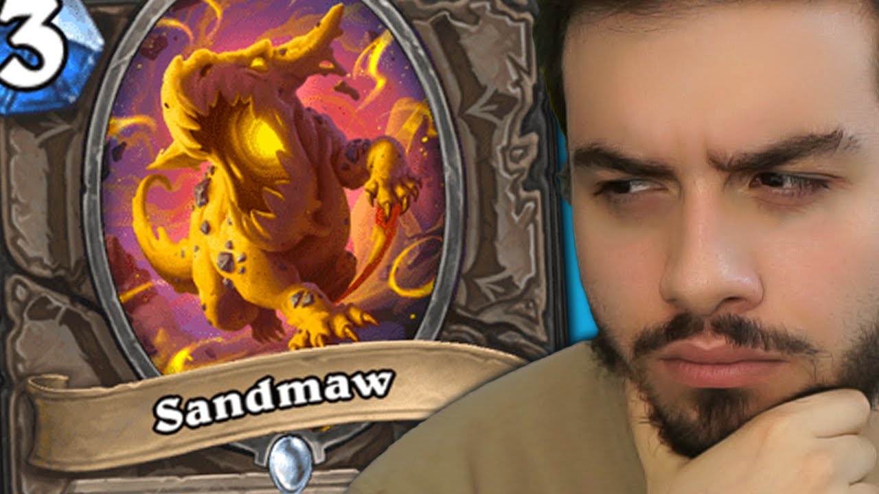 Making Quest Hunter Insane