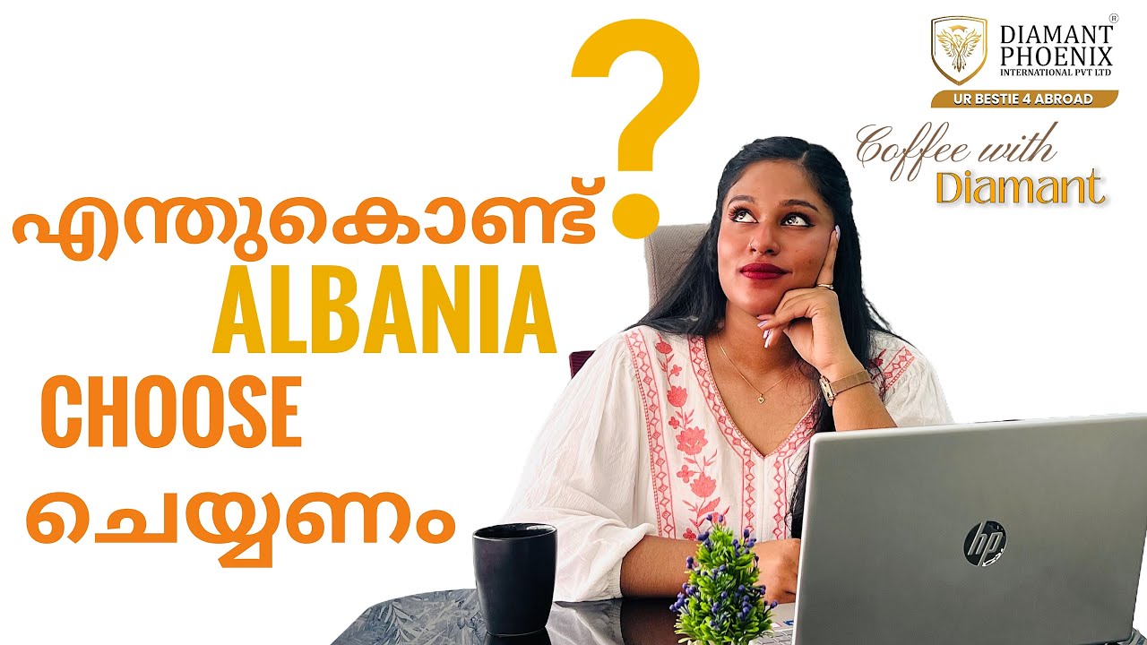 Albanian Job Opportunities: Skilled & Unskilled Workers