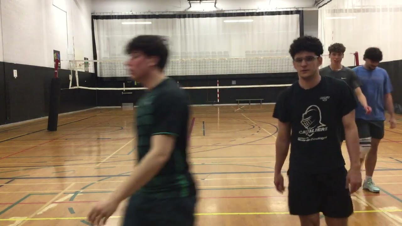 BdeB - Entr - 13 Mars 2026