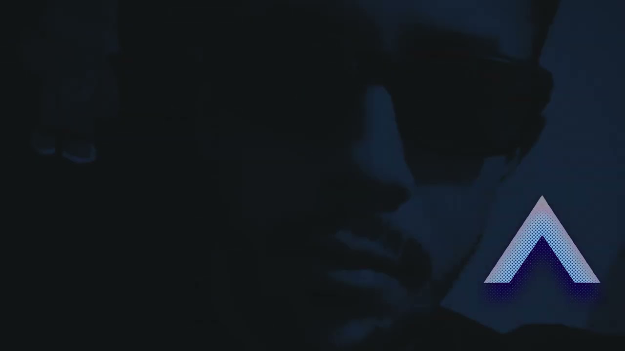 Abraão Lincon, Soundztek - Eternity