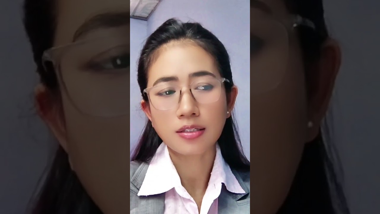 အမျိုးသမီးများ၏လိမ္မာပါးနပ်မှု#knowledge #hnuman #Hninpann #youtube 