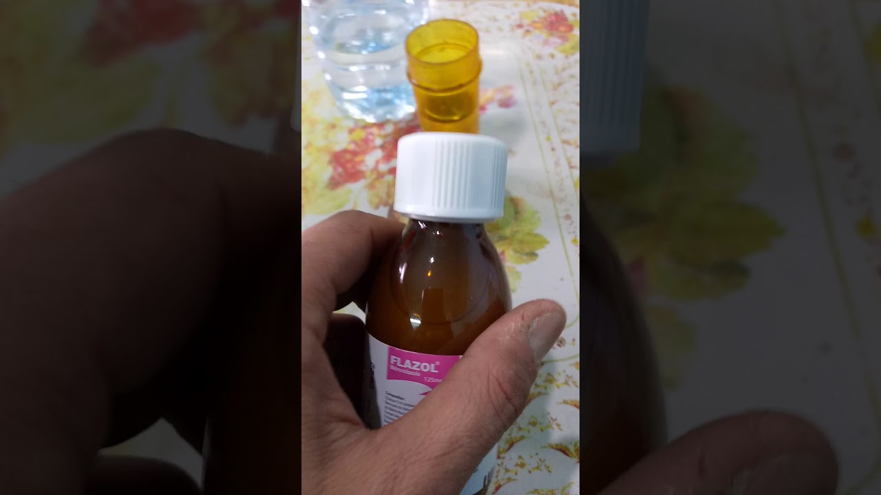 دواء فعال جدا للالتهابات المعويه و العرق الازرق لدى الطيور ..