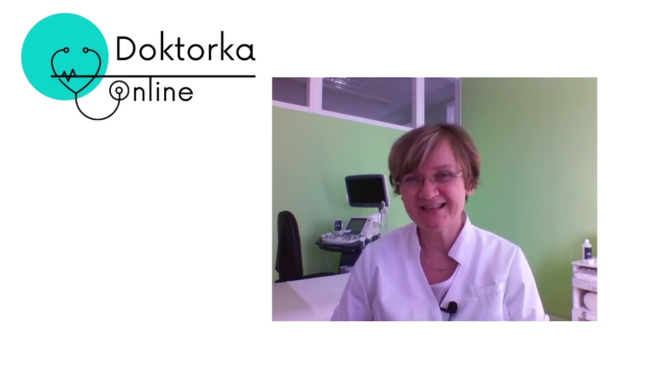 Kde všade sa skrýva SIBO syndróm ?