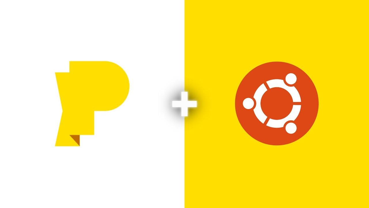 Как установить и настроить почтовый сервер в Ubuntu 20.04