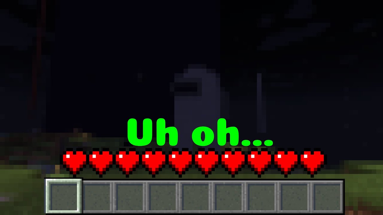 I Attempted To Clean Up Spawn...
