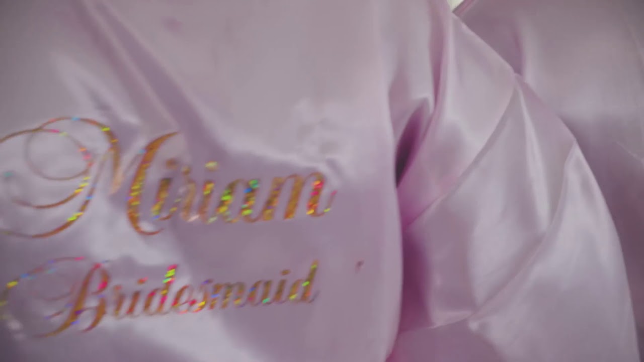 Kang JJ - Nhoakeji (I Love U)