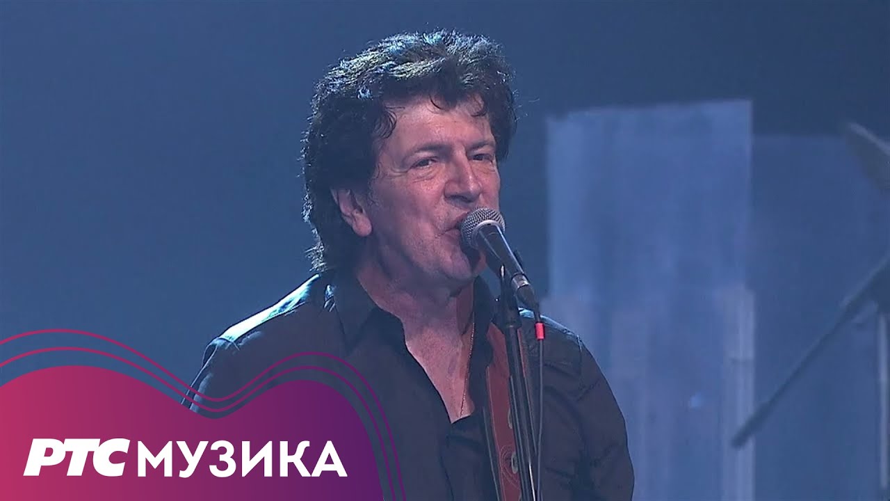 Bajaga & Instruktori - Jahači magle / Sava Centar 2019