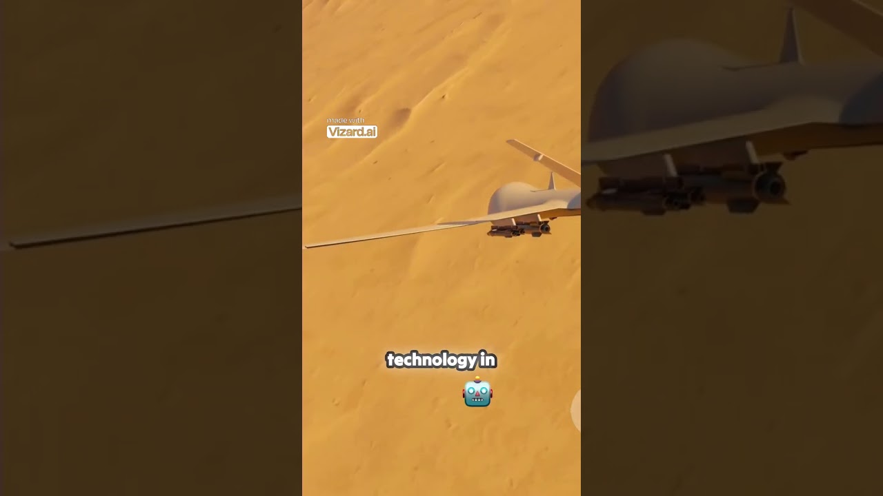 Drone Attacks Escalate India Pakistan Conflict on May 9  2025