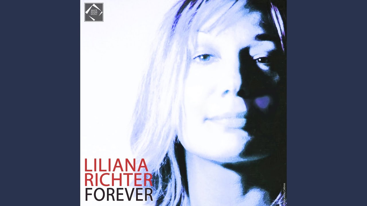 Forever