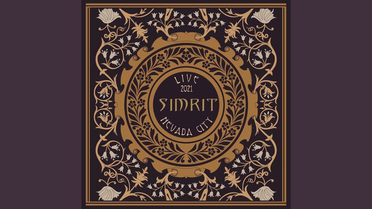 Sunia (Live) (Lfa June Immersion)