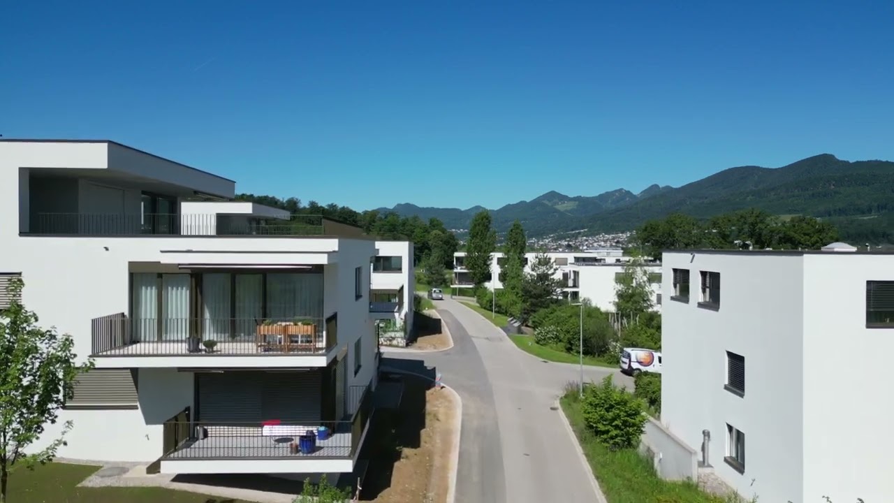 Olten Chlyholz