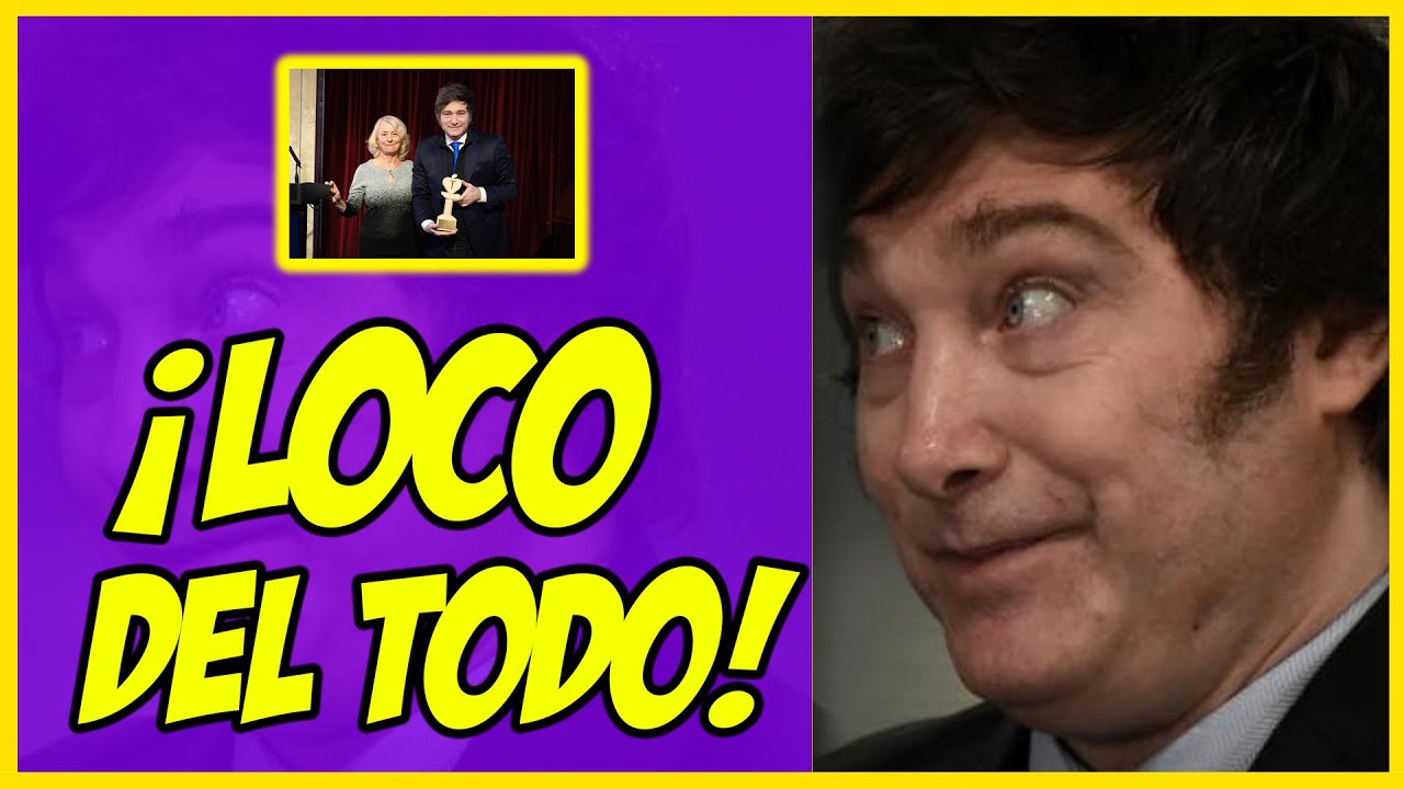 🔴 MILEI AHORA PERSIGUE PERIODISTAS 🔴 ¡NO DA PARA MÁS! - Daniel Devita EN VIVO