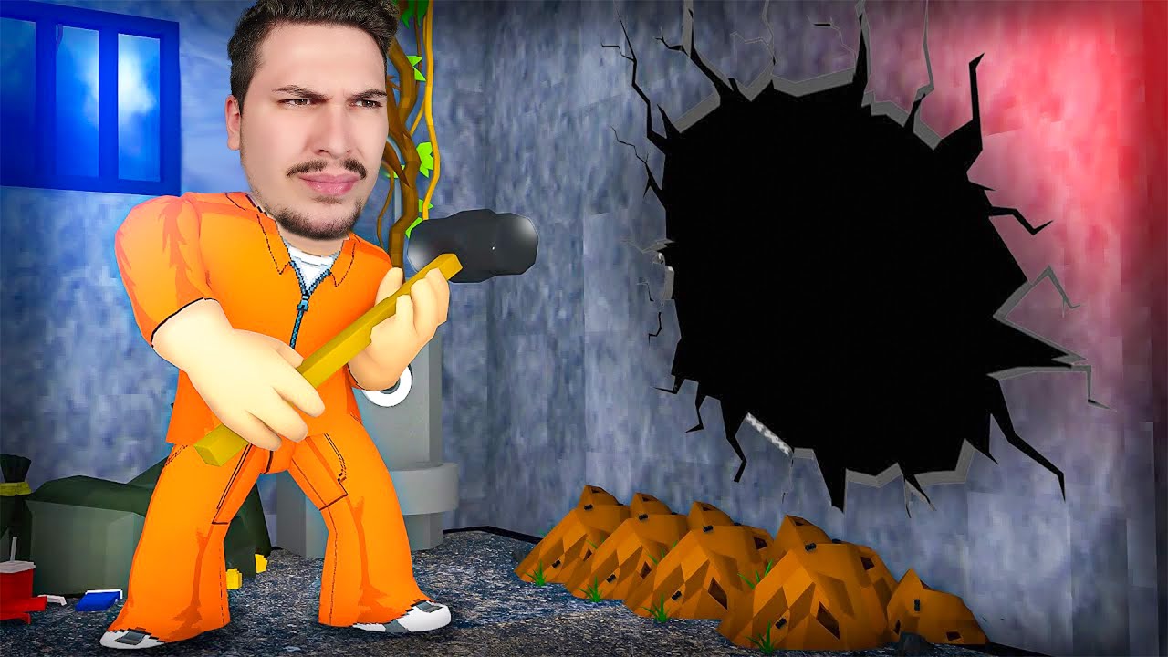 Nje STORY duke IKUR nga Burgu Ma i RREZIKSHEM!