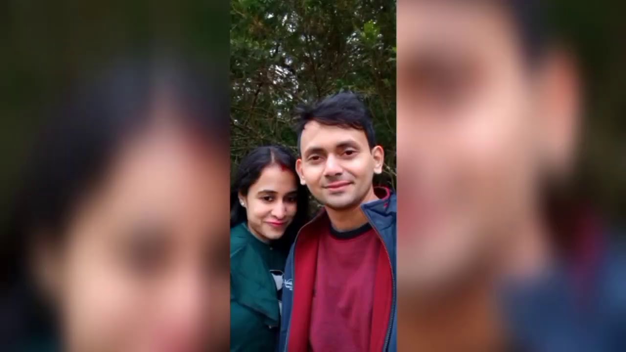 OOTY TOUR GUIDE IN ENGLISH