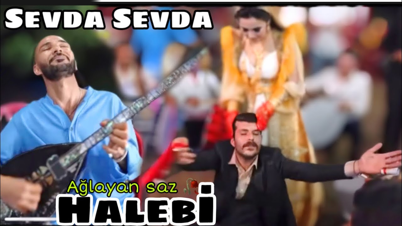 Erdal Erdoğan Ağlayan saz Sevda sevda Halebi Acıya gülmek ÖZTÜRK AİLESİ KINA GECESİ GÜNEY KAMERA