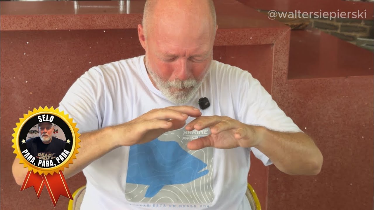ARROZ, FEIJÃO, MACARRÃO E CARNE DE PANELA 🍚🫘🍜🥩