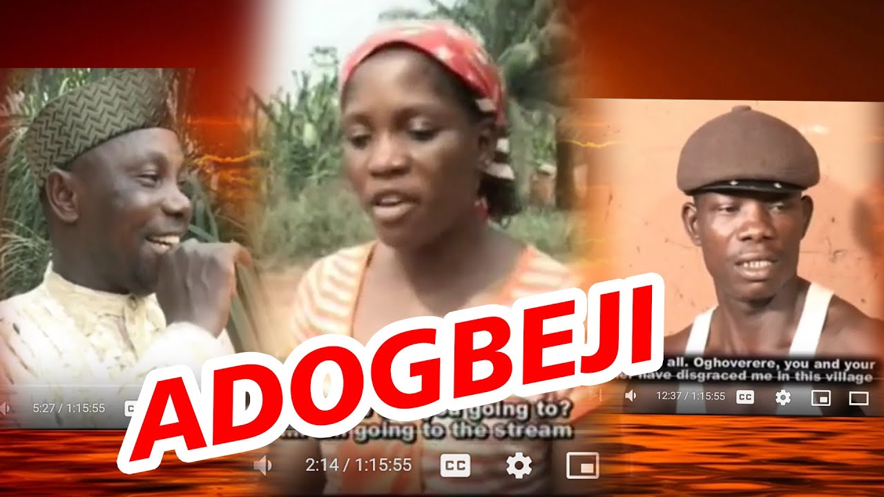 ADOGBEJI MASTER CORECTED 2019