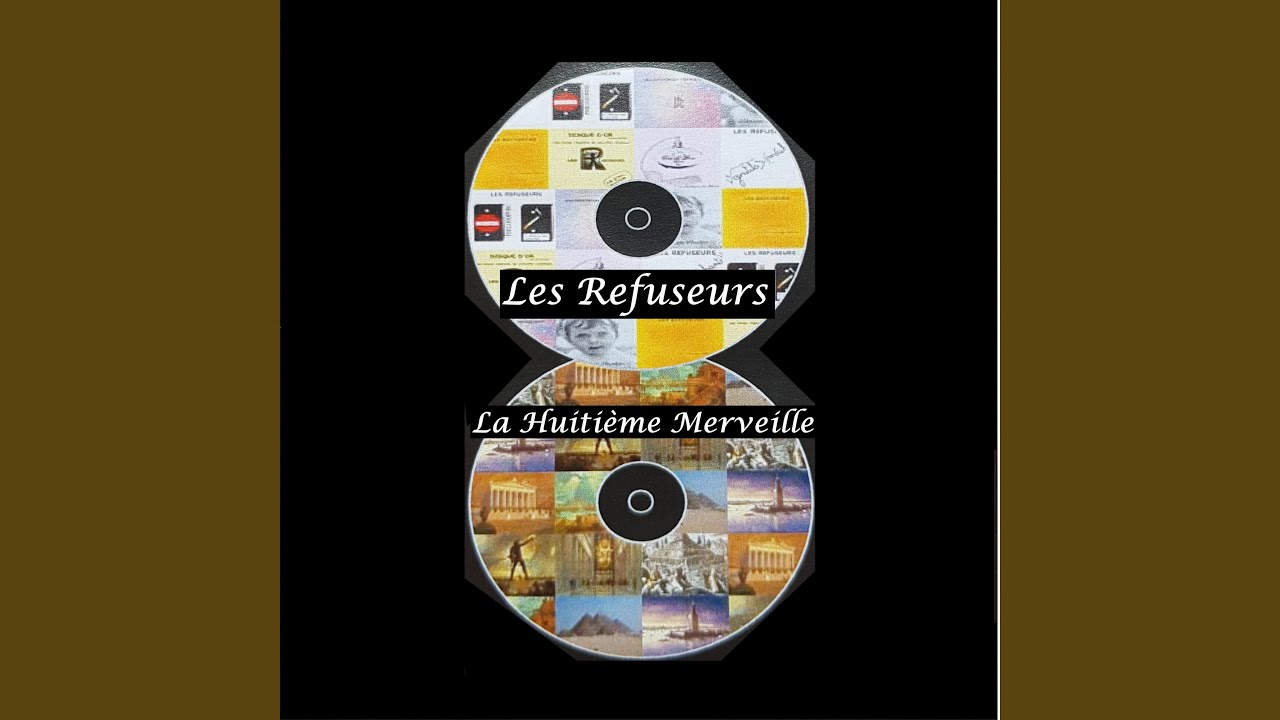 Fauteuil roulant