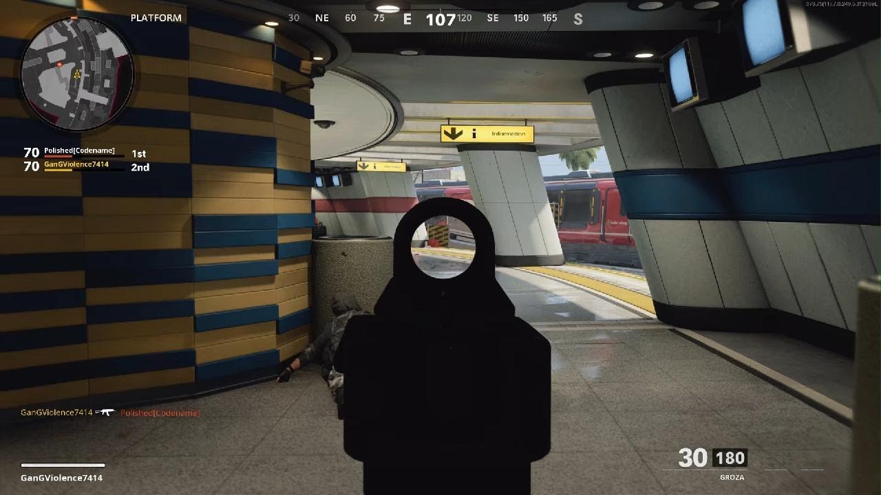 Call of Duty: Black Ops Cold War_20260219182414