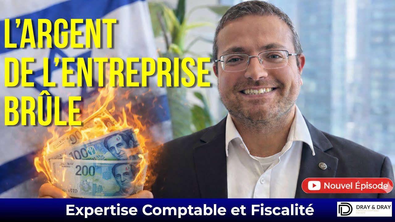 💸 Entrepreneur en Israël : 🔥 Les Erreurs qui Coûtent Cher