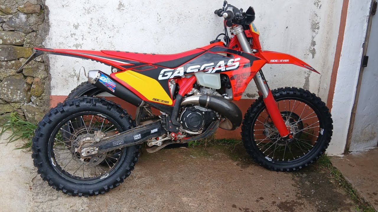 Santa Maria Hard enduro e trilhas com amigos.