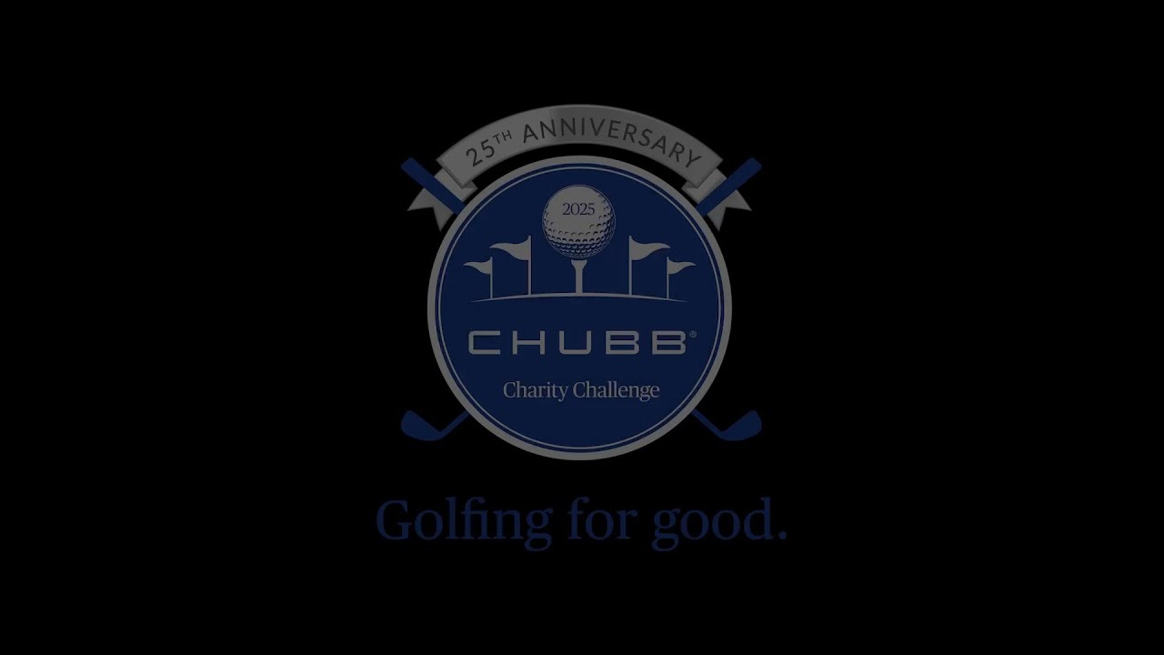 Chubb Charity Challenge: Casey's Clubhouse