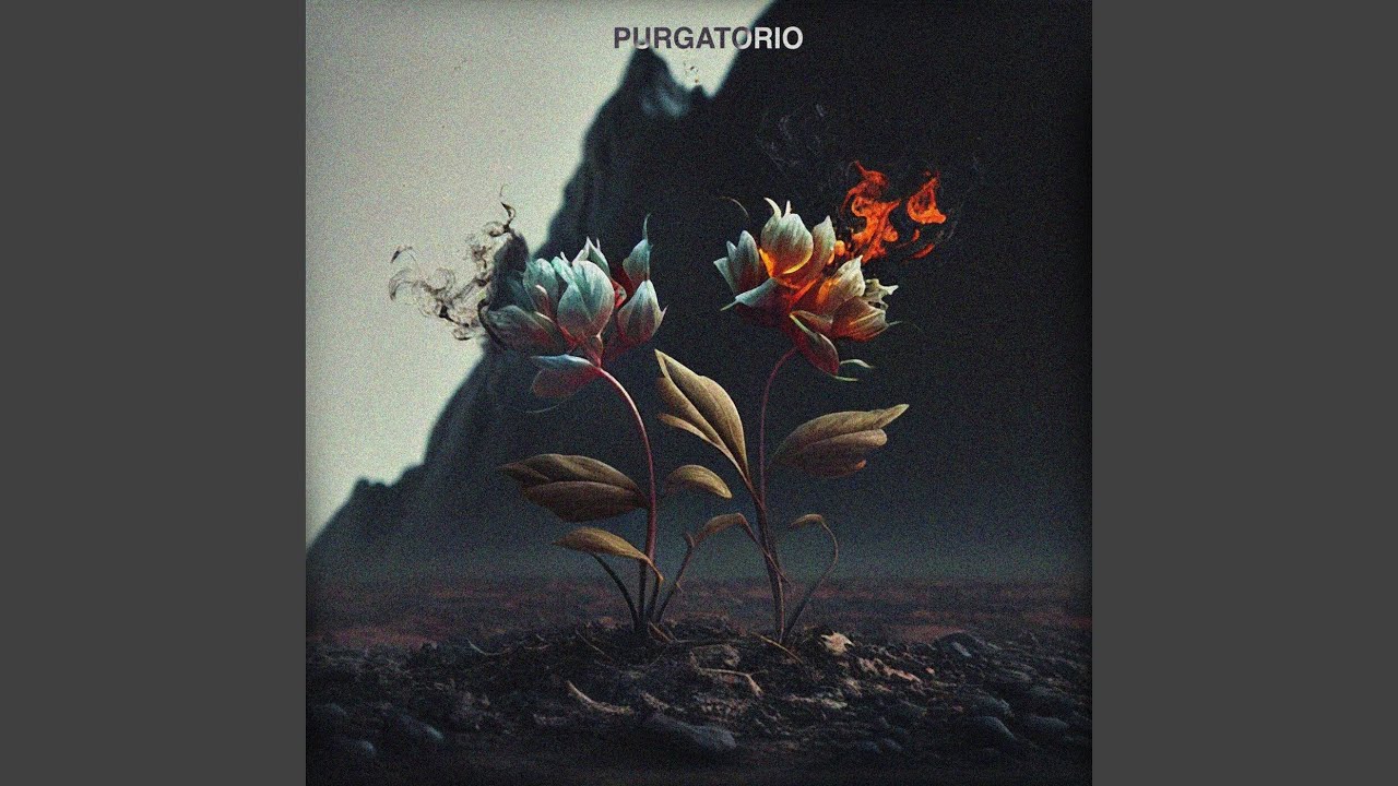 Purgatorio