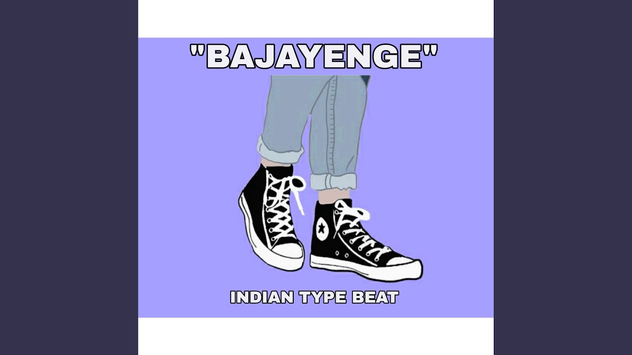 BAJAYENGE