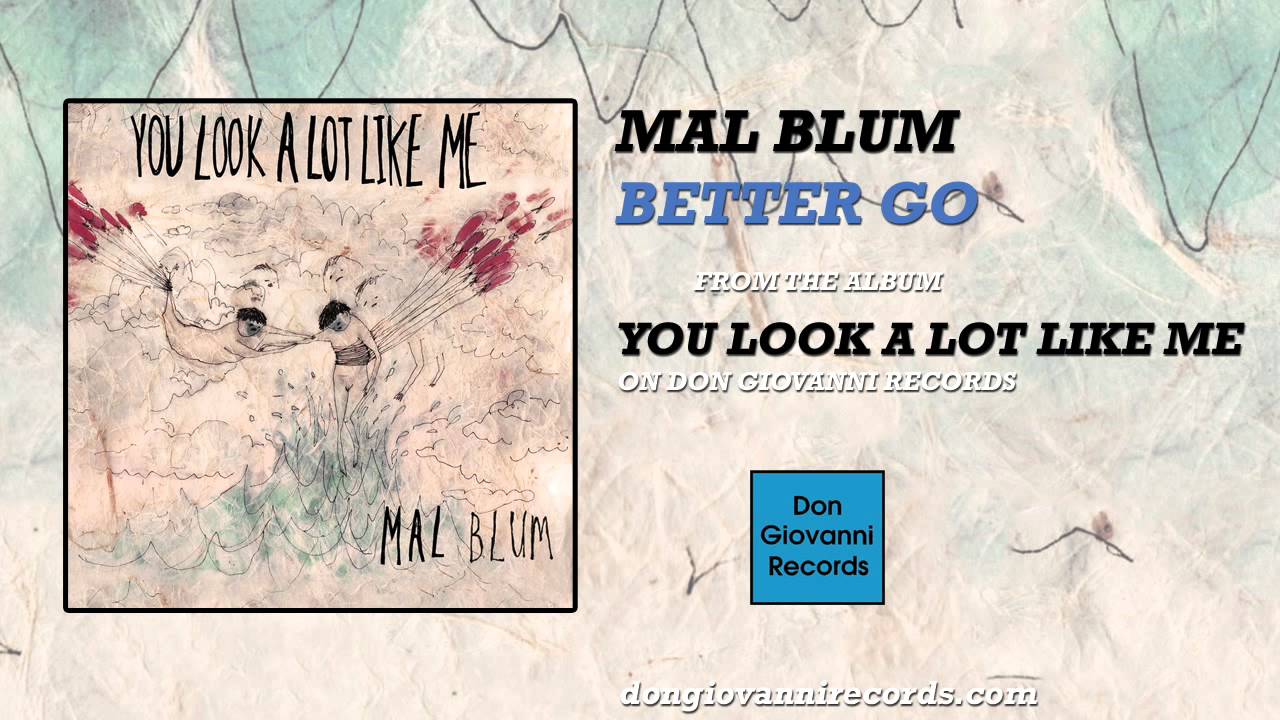 Mal Blum - 