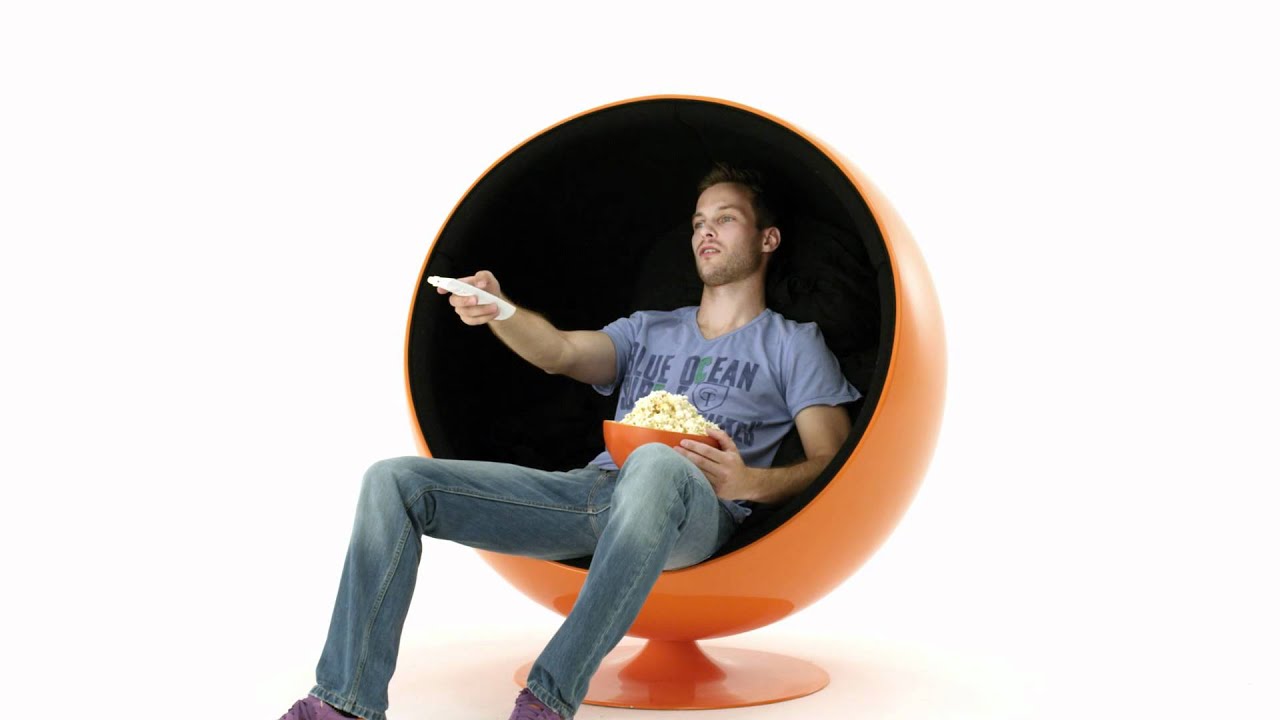 Alka forsikring: Enkelthed 20sec