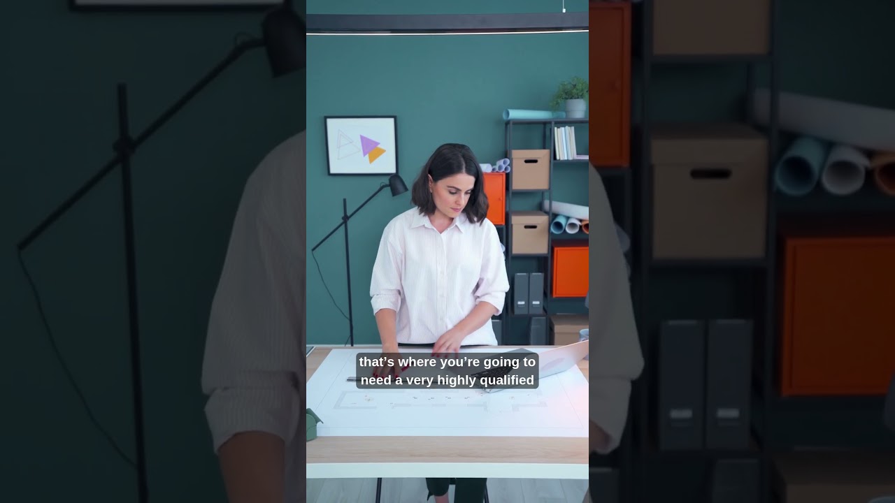 Injured in a Road Construction Accident? Learn Your Legal Options | Dow Law Firm