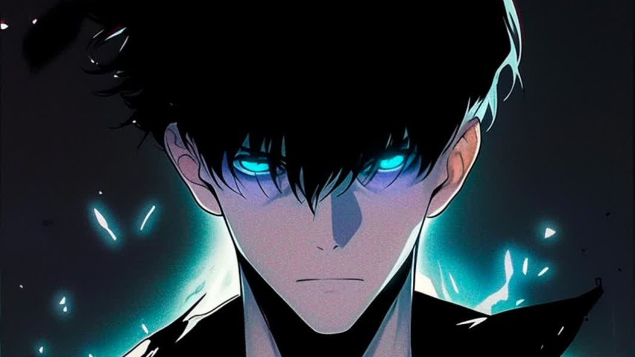 2k26 #gameplay #onlinegaming #2k #2kcommunity #gaming 