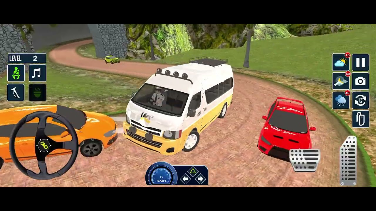 Plz me one subscribe 🙏🏼🙏🏼🙏🏼🙏🏼🙏🏼🙏🏼🙏🏼🙏🏼