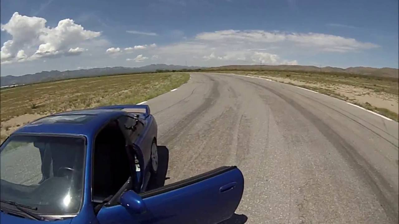 Despiste de S14