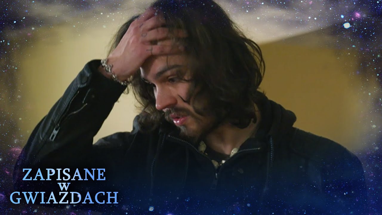 Spędził wigilię z rodziną, która zginęła 2 lata temu. Czy to były ich duchy? | Zapisane w gwiazdach